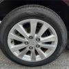 toyota corolla-rumion 2010 TE2855 image 29