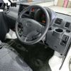 daihatsu hijet-van 2017 -DAIHATSU--Hijet Van S331V-0175600---DAIHATSU--Hijet Van S331V-0175600- image 4