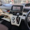 toyota sienta 2018 quick_quick_DBA-NSP170G_NSP170-7145351 image 17