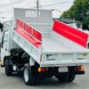 isuzu elf-truck 2011 CFJ1097013 image 30