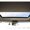 lexus rx 2016 -LEXUS--Lexus RX DBA-AGL20W--AGL20-0002705---LEXUS--Lexus RX DBA-AGL20W--AGL20-0002705- image 4