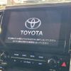 toyota alphard 2022 -TOYOTA--Alphard 3BA-AGH30W--AGH30-0413974---TOYOTA--Alphard 3BA-AGH30W--AGH30-0413974- image 5