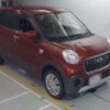 daihatsu cast 2016 -DAIHATSU--Cast DBA-LA250S--LA250S-0057097---DAIHATSU--Cast DBA-LA250S--LA250S-0057097- image 11