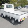 daihatsu hijet-truck 2016 -DAIHATSU 【神戸 480ゆ】--Hijet Truck S510P-0107515---DAIHATSU 【神戸 480ゆ】--Hijet Truck S510P-0107515- image 2
