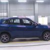 bmw x1 2019 -BMW--BMW X1 ABA-JG20A--WBAJG520103G38444---BMW--BMW X1 ABA-JG20A--WBAJG520103G38444- image 8