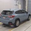 subaru xv 2018 -SUBARU--Subaru XV GT7-064002---SUBARU--Subaru XV GT7-064002- image 2