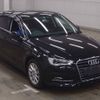 audi a3 2015 quick_quick_DBA-8VCXS_WAUZZZ8VXFA115626 image 1