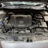 mazda axela 2014 -MAZDA--Axela DBA-BM5FS--BM5FS-110533---MAZDA--Axela DBA-BM5FS--BM5FS-110533- image 14