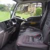 isuzu elf-truck 2009 GOO_NET_EXCHANGE_0707540A30250509W001 image 16