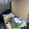 daihatsu mira 2011 CFJ1553193 image 12