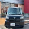 daihatsu tanto 2021 quick_quick_LA650S_LA650S-1106727 image 12