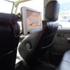toyota land-cruiser-prado 1995 -TOYOTA--Land Cruiser Prado KD-KZJ78W--KZJ78-0038676---TOYOTA--Land Cruiser Prado KD-KZJ78W--KZJ78-0038676- image 11