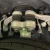 toyota crown-hybrid 2018 CFJ1771355 image 20
