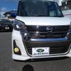 nissan dayz-roox 2018 -NISSAN--DAYZ Roox B21A--0508376---NISSAN--DAYZ Roox B21A--0508376- image 18