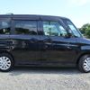 mazda flair-wagon 2013 -MAZDA 【名変中 】--Flair Wagon MM32S--501456---MAZDA 【名変中 】--Flair Wagon MM32S--501456- image 30