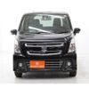 suzuki wagon-r 2017 -SUZUKI--Wagon R DAA-MH55S--MH55S-711162---SUZUKI--Wagon R DAA-MH55S--MH55S-711162- image 7