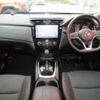 nissan x-trail 2017 -NISSAN--X-Trail DBA-NT32--NT32-076433---NISSAN--X-Trail DBA-NT32--NT32-076433- image 6