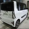 daihatsu tanto 2021 quick_quick_6BA-LA660S_0046737 image 5