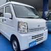 nissan clipper-van 2022 -NISSAN--Clipper Van 5BD-DR17V--DR17V-570734---NISSAN--Clipper Van 5BD-DR17V--DR17V-570734- image 4