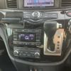 nissan elgrand 2011 CFJ1639949 image 17