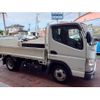 mitsubishi-fuso canter 2016 GOO_NET_EXCHANGE_0500723A30241025W003 image 23