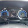 mitsubishi delica-mini 2024 CFJ1767331 image 21