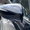 mazda cx-5 2015 -MAZDA--CX-5 LDA-KE2AW--KE2AW-209186---MAZDA--CX-5 LDA-KE2AW--KE2AW-209186- image 29