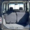 daihatsu tanto 2011 -DAIHATSU--Tanto CBA-L375S--L375S-0462868---DAIHATSU--Tanto CBA-L375S--L375S-0462868- image 23