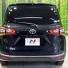 toyota sienta 2017 -TOYOTA--Sienta DBA-NSP170G--NSP170-7135977---TOYOTA--Sienta DBA-NSP170G--NSP170-7135977- image 17