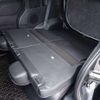 mitsubishi delica 2024 quick_quick_4AA-B38A_B38A-0602452 image 10