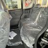 mitsubishi delica-mini 2024 -MITSUBISHI 【名変中 】--Delica Mini B38A--0601269---MITSUBISHI 【名変中 】--Delica Mini B38A--0601269- image 15