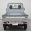 daihatsu hijet-truck 2021 CFJ1630619 image 3