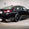 bmw m5 2023 -BMW--BMW M5 7BA-82CH44--WBS82CH060CN62897---BMW--BMW M5 7BA-82CH44--WBS82CH060CN62897- image 6