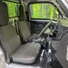 daihatsu hijet-truck 2017 quick_quick_S500P_S500P-0050738 image 7