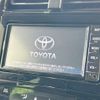 toyota prius 2019 -TOYOTA--Prius DAA-ZVW55--ZVW55-6002699---TOYOTA--Prius DAA-ZVW55--ZVW55-6002699- image 3