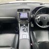 lexus is 2011 769235-250303153528 image 12