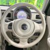 suzuki alto-lapin 2023 -SUZUKI--Alto Lapin 5BA-HE33S--HE33S-419227---SUZUKI--Alto Lapin 5BA-HE33S--HE33S-419227- image 11