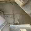 mitsubishi-fuso super-great 2002 CFJ1512005 image 12