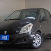 suzuki splash 2014 -SUZUKI--Splash DBA-XB32S--TSMEXB32S00800382---SUZUKI--Splash DBA-XB32S--TSMEXB32S00800382- image 1