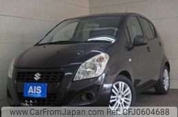 suzuki splash 2014 -SUZUKI--Splash DBA-XB32S--TSMEXB32S00800382---SUZUKI--Splash DBA-XB32S--TSMEXB32S00800382-