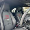 mercedes-benz a-class 2018 -MERCEDES-BENZ--Benz A Class DBA-176042--WDD1760422J746113---MERCEDES-BENZ--Benz A Class DBA-176042--WDD1760422J746113- image 18