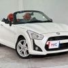 daihatsu copen 2019 quick_quick_LA400K_LA400K-0027410 image 13