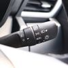 toyota roomy 2020 -TOYOTA--Roomy DBA-M900A--M900A-0457049---TOYOTA--Roomy DBA-M900A--M900A-0457049- image 16
