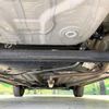 suzuki xbee 2021 -SUZUKI--XBEE 4AA-MN71S--MN71S-203075---SUZUKI--XBEE 4AA-MN71S--MN71S-203075- image 19