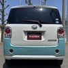 daihatsu move-canbus 2016 quick_quick_DBA-LA800S_LA800S-0022472 image 11