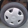 mitsubishi ek-wagon 2009 -MITSUBISHI--ek Wagon DBA-H82W--H82W-1111417---MITSUBISHI--ek Wagon DBA-H82W--H82W-1111417- image 37