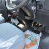 honda acty-van 2005 -HONDA--Acty Van GBD-HH5--HH5-1516315---HONDA--Acty Van GBD-HH5--HH5-1516315- image 19