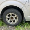 toyota hiace-wagon 2004 CFJ1569197 image 7