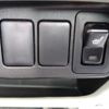 mitsubishi ek-wagon 2016 CFJ4789272 image 18