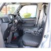 daihatsu hijet-van 2025 -DAIHATSU 【愛媛 】--Hijet Van S700V--0159724---DAIHATSU 【愛媛 】--Hijet Van S700V--0159724- image 22